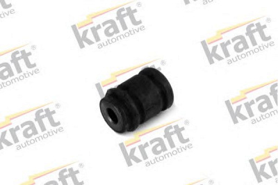 KRAFT AUTOMOTIVE 4231500 -  Подвеска, рычаг независимой подвески колеса